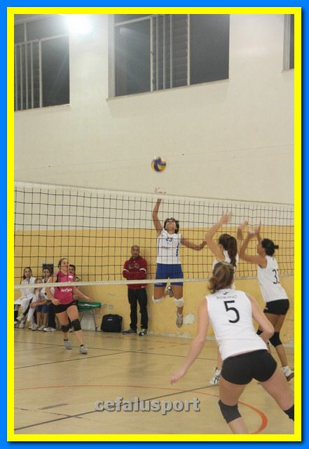 140201 Olimpia 146_tn.jpg